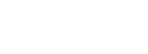 eLXg {bNX: 7